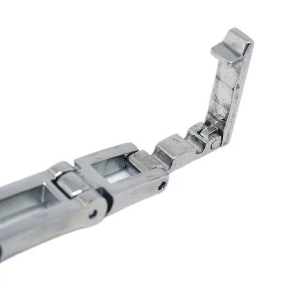 Gucci 3900L Quartz Watch SS 192227 - Picture 5 of 7